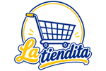 La Tiendita – Inicio